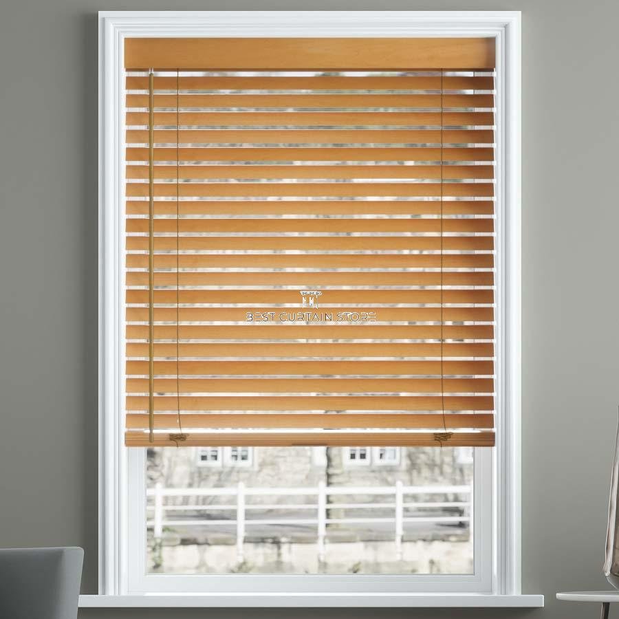 blinds