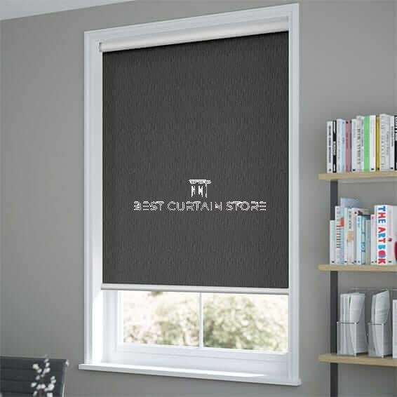 window shades